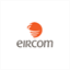 eircom.net