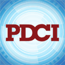 pdcimarketaccess.com