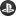 ps4jailbreakers.com