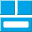 exzona.org