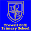 trowell.notts.sch.uk