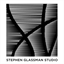 sgstudio.la