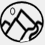windrivernc.com