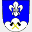 obec-jindrichov.cz