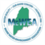 mewea.org
