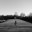benyonism.wordpress.com