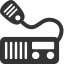ea8ex.com