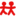 action-games.shtyle.fm