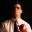 erikcharles.wordpress.com