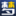 jdmx.cn