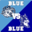 bluevblue.com