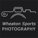 wheatonsports.com