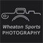 wheatonsports.com