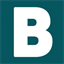 bruno.reinbold.be