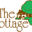 thecottage-norwich.co.uk