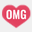 omgspark.com