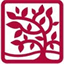copperbeechinstitute.org