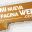 minuevapaginaweb.com