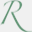 rivimpianti.it