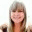 flirtingwithcreativity.com