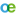 oeding-info.de