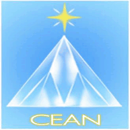 cean.org.br