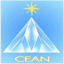 cean.org.br