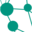 cauzio.org