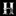 helwigwinery.com