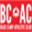 bc-ac.org