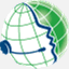 teleperformancesa.wordpress.com