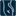 avancesginecologicos.com