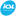 icsl.at