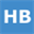 hardblock.net