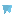 sdq.ca