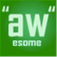 activewire.wordpress.com