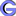 grapho.ch