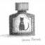 spillingtheink.com