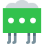 api.icons8.com