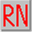 russellnewbery.com