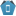 appquartz.net