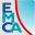 emcabtp.com