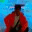 hoangvanninh.wordpress.com