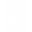 labdecor.com