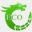 ecohlj.com