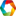 polycis.com
