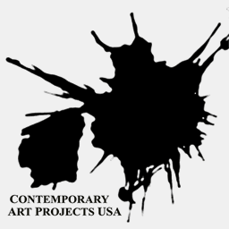 contemporaryartprojectsusa.com