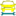microtronik.com