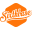 sixthbase.com