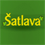 satlava.info